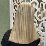 سالن زیبایی vip اِفِ (efe)