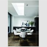 طراحی و بازسازی شرکت رایان سازه