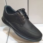 کیف و کفش چرمینه