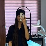 کلینیک زیبایی باربلا