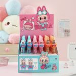 لوازم تحریر و چاپ کنکور