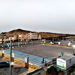 آموزش دوچرخه سواری(از مبتدی تا حرفه ای)