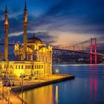 آژانس هواپیمایی تکبیری