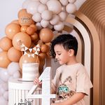 آتلیه عکاسی سیب ترش