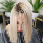 سالن زیبایی مهرسانا