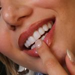 مجموعه کیلینک زیبایی ارکیده