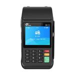 ماهان پوز ( کارتخوان سیار )