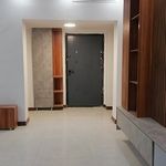 خدمات بازسازی منزل فرزین