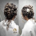خدمات تخصصی زیبایی سالن نورا