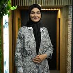 مرکز تخصصی مشاوره و روانشناسی دکتر نصیری