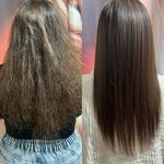 سالن زیبایی نازگل