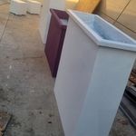 فایبر صنعت اصفهان