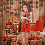 آتلیه عکاسی محشر