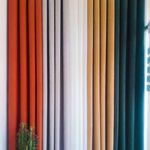 پرده سرای ستاری