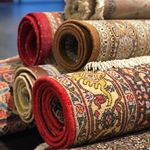 قالیشویی و مبلشویی تخصصی پازیر