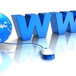 ساخت و طراحی سایت