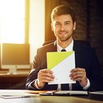 نمایندگی نرم افزار حسابداری سپیدار