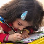 مهد خانه های فیروزه ای ( علی حبیبی )