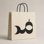 طراحی لوگو و اقلام گرافیکی با قیمت مناسب