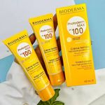 لوازم آرایشی الماس مخملی