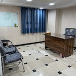 مرکز تخصصی مشاوره و روانشناسی دکتر نصیری