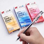 لوازم تحریر زی نوت