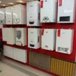 کلینیک ساختمانی نوین صنعت
