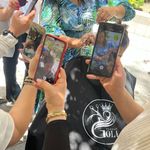 هیرکات تخصصی بانو گلی