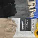 شیما کالکشن