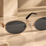 vioravision