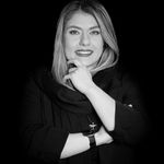 آموزشگاه موسیقی کاپریس