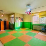 کارگاه مادر و کودک جی جا