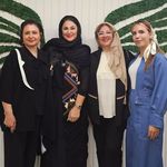 مجموعه سلامت و زیبایی این