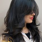 خدمات اموزش کوتاهی مو شاهین شهر