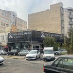 تابلوسازی و چاپ سام گرافیک