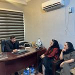 موسسه مهاجرتی تحصیلی بندر عباس مانا