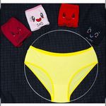 تولید کننده لباس زیر