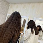 آموزشگاه زیبایی جودی