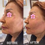 دکتر مینو مومنی