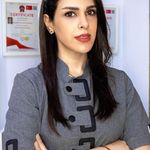 مرکز فیشال و پاکسازی پوست آنجلا اسکین