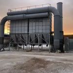 شرکت فنی مهندسی پایش فرآیند دقیق آزمون
