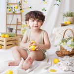 آتلیه عکاسی ریماگل (تخصصی کودک)