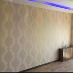 دکوراسیون آرمیس