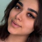 مرکز تخصصی مژه و سالن زیبایی مرجان
