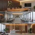 فروشگاه آنلاین دیجیتال هزارکوه