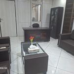 کلینیک تخصصی رواندرمانی و مشاوره