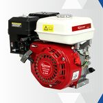 نام آوران کشت و صنعت ایرانیان