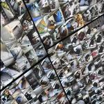 خدمات فنی و مهندسی و برق و امنیت پوریا