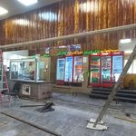 دکتر ساختمانی