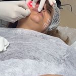 کلینیک پوست،مو و زیبایی دکتر  صادقی